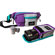 The Long Weekend Camera Pouch: Picture 7 thumbnail